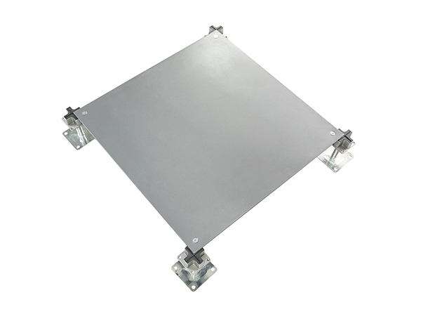 Sàn mạng OA 500x500